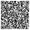 QR code with E-Z Vending contacts