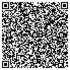 QR code with Home Care Giver Service contacts