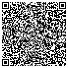 QR code with Cooperative Credit Union contacts