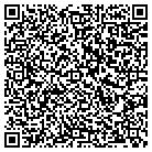 QR code with Cooperative Credit Union contacts