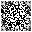 QR code with Home Care Plus contacts
