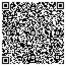 QR code with Shirlea's Total Look contacts