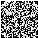 QR code with J&B Driving School Inc contacts
