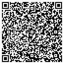 QR code with Fairway Vending contacts