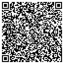QR code with SMC Precision contacts