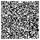 QR code with John's Driving School contacts