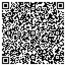 QR code with Jose L Perez contacts