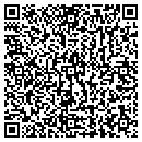 QR code with S J Mac Kenzie contacts