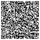 QR code with Five Star Business Service contacts