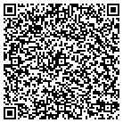 QR code with Home Health Service of NV contacts