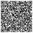 QR code with Credit Union First America contacts