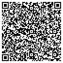 QR code with Corcoran Optimist Club contacts