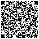 QR code with Sleep Interpretations Unlimited contacts
