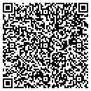 QR code with Home Health Services Of Nevada contacts