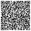 QR code with Funk Gene contacts