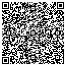 QR code with Keep A Man contacts