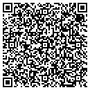 QR code with Famous Vending contacts