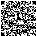 QR code with Cuna Credit Union contacts