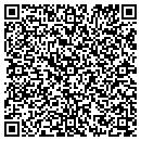 QR code with Augusta Furniture Direct contacts