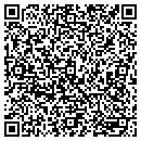 QR code with Axent Furniture contacts