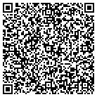 QR code with Metropolitan Community Church contacts