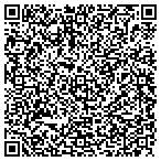 QR code with Home Health Services Of Nevada Inc contacts
