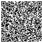 QR code with Fast Snacks Vending contacts