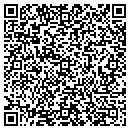 QR code with Chiarelli Ranch contacts