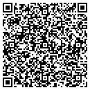 QR code with Father Son Vending contacts