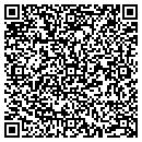 QR code with Home Helpers contacts