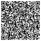 QR code with Key Traffic School contacts