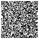 QR code with Father & Son Vending Inc contacts