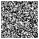 QR code with Sooter's Auto Service contacts
