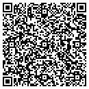 QR code with Fdds Vending contacts