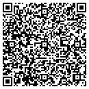 QR code with Crenshaw Ymca contacts