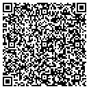 QR code with Featherstone Vending contacts