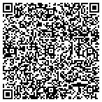 QR code with Home Instead Senior Care contacts