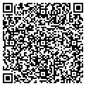 QR code with Fern Vending contacts