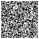 QR code with Bella Collection contacts