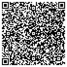 QR code with Home Instead Senior Care contacts