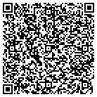 QR code with Inland Technical Skills Center contacts