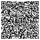 QR code with Home Of Loving Care contacts