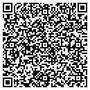 QR code with Fg Vending LLC contacts