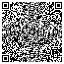 QR code with Bens Bargain Furniture Xpress contacts