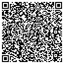 QR code with Fill-Ups Vending Inc contacts