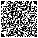 QR code with Ecu of Sturtevant contacts
