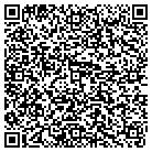 QR code with Krupa Driving School contacts
