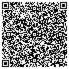 QR code with First Choice Vending contacts