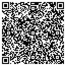 QR code with Hope Industries LLC contacts