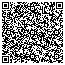 QR code with Educators Credit Union contacts